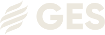 GES Energy
