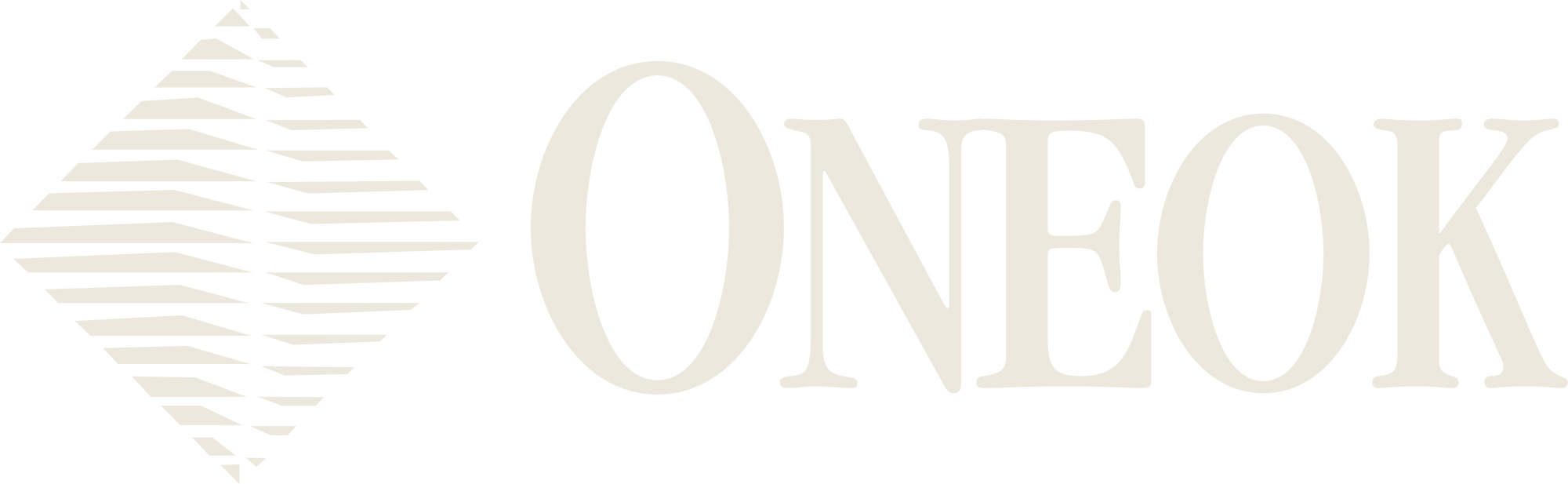 ONEOK